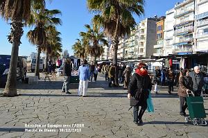 Calella Reveillon 060